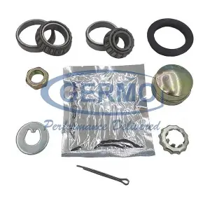 05004-118 GERMO