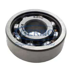 6200 TIMKEN