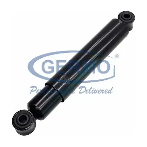 68136 GERMO