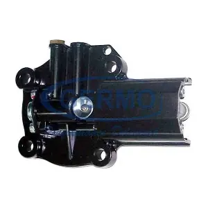VM41072 GERMO