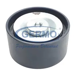 VM51049 GERMO