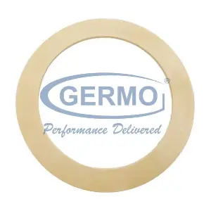90120 GERMO