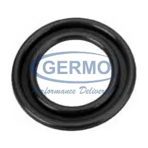 VM11028 GERMO