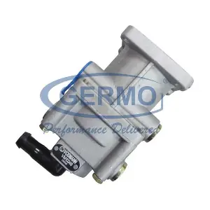 VM10248 GERMO
