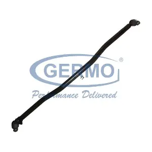 67066 GERMO