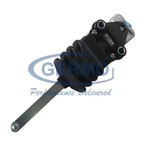 VM80055 GERMO