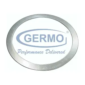 53248 GERMO
