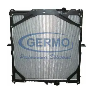 10214 GERMO