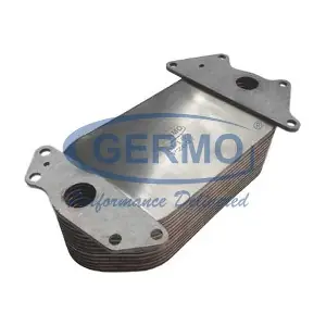 68153 GERMO