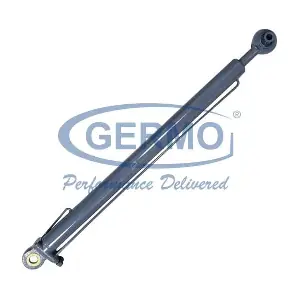28001 GERMO