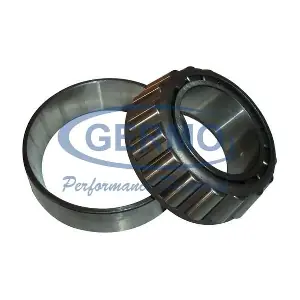 212049 TIMKEN