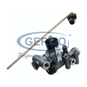 53261 GERMO