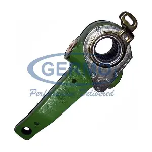 26009 GERMO