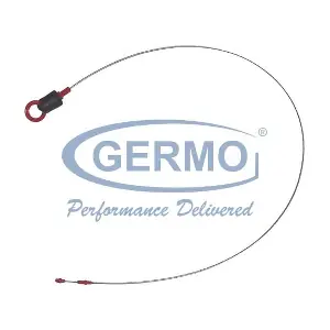 60106 GERMO