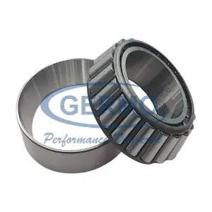 00180-118 GERMO