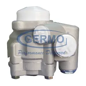 27020 GERMO