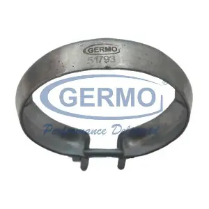 51793 GERMO