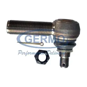 GERMO 57064