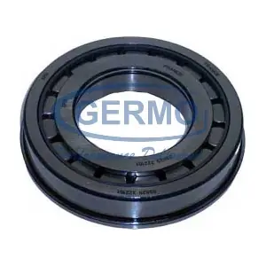 322161 TIMKEN