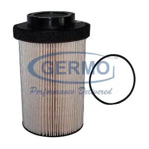 60103 GERMO