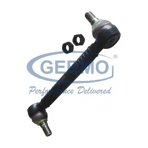 VM60109 GERMO