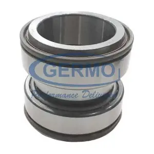 08407-118 GERMO