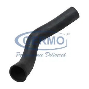 VM14164 GERMO