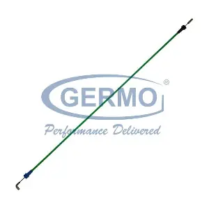 68001 GERMO