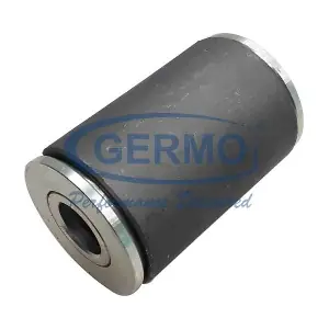 28049 GERMO