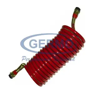 01020 GERMO
