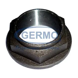 54014 GERMO