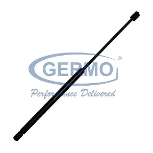VM81000 GERMO