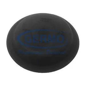 01081 GERMO