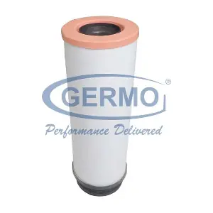 20147 GERMO