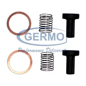51839 GERMO