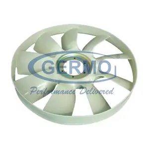 28052 GERMO