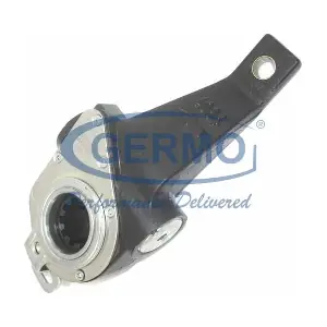 VM10526 GERMO