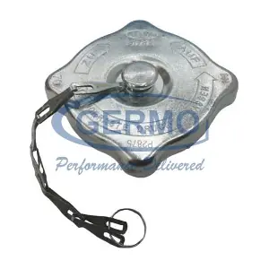 51762 GERMO