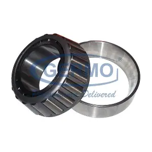 00508-118 GERMO