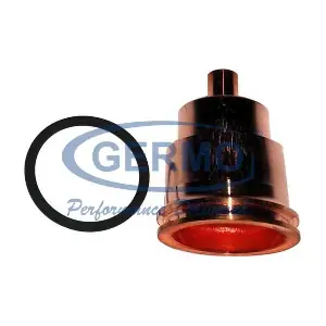 VM10022 GERMO