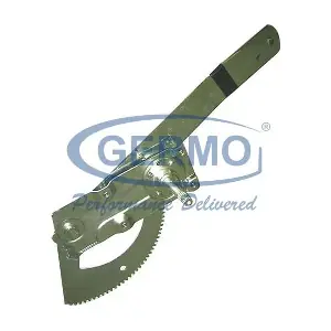 58055 GERMO