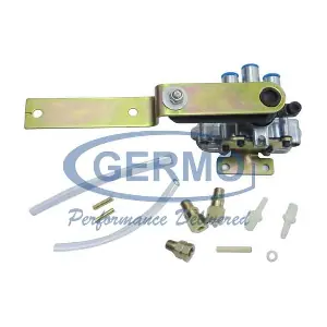 VM10511 GERMO