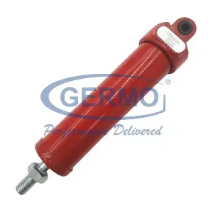 51773 GERMO