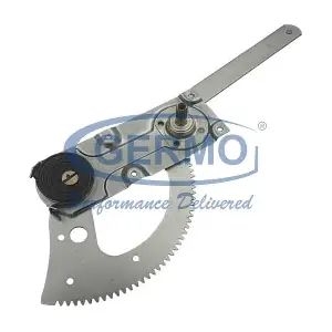 58057 GERMO