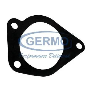 VM13047 GERMO