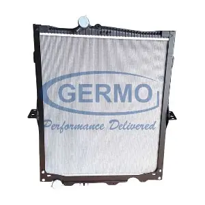 10220 GERMO