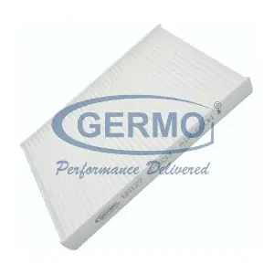 68127 GERMO