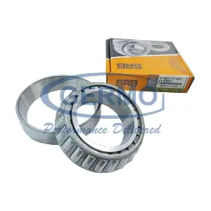 4742087 SKF