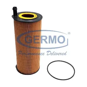 68126 GERMO
