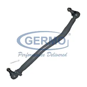 VM51017 GERMO
